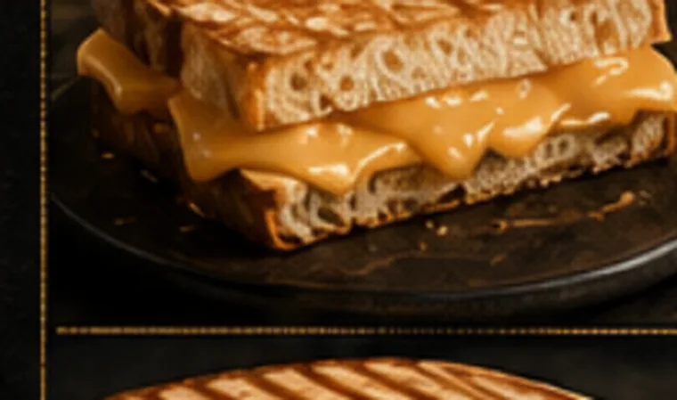 Beef Pastrami and Swiss