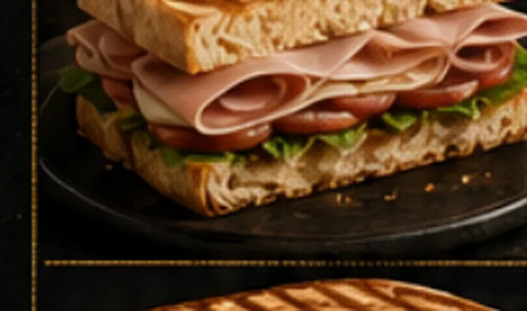 Cuban's Cousin