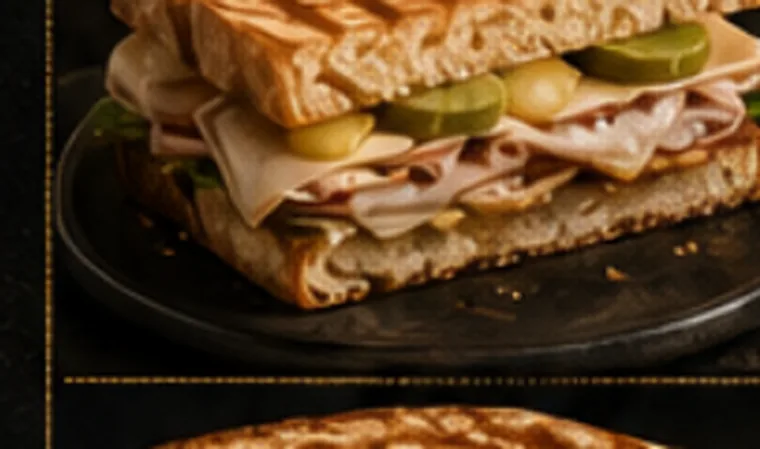 Grilled Cheese